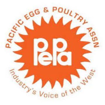 Pacific Egg & Poultry Association