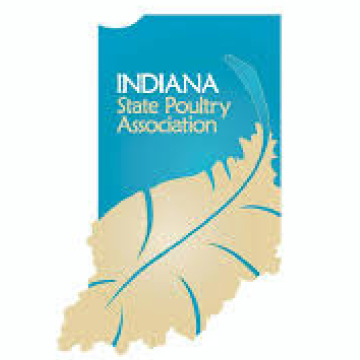 Indiana State Poultry Association