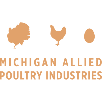 Michigan Allied Poultry Industries
