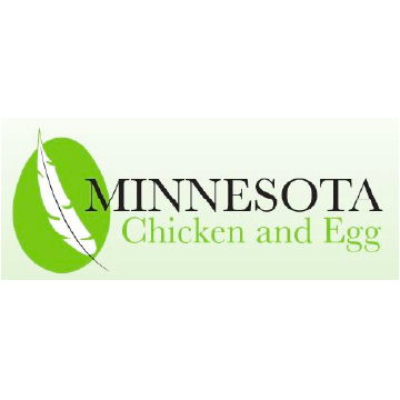Minnesota Chicken and Egg