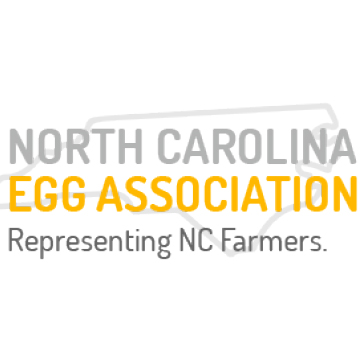 North Carolina Egg Association