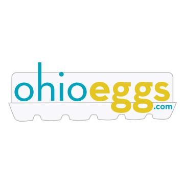 Ohio Eggs