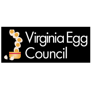 Virgina Egg Council