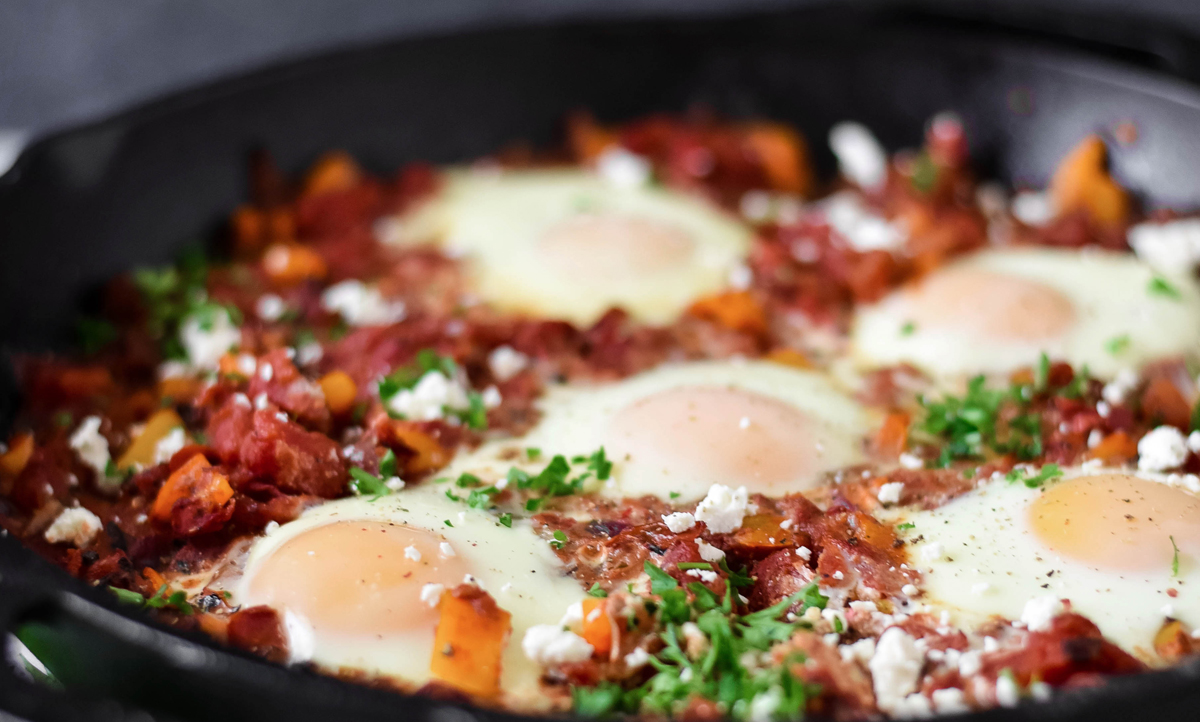 shakshuka-large.jpg