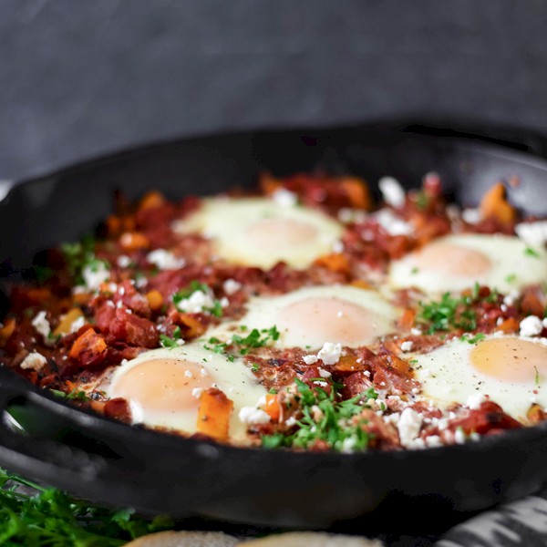 shakshuka-thumbnail.jpg