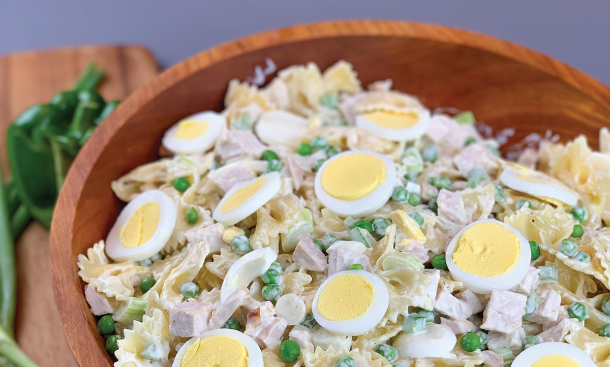 mn-turkey-pasta-salad-large.jpg