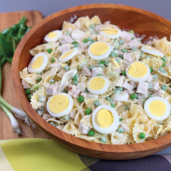 mn-turkey-pasta-salad-thumbnail.jpg