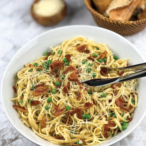 mi-carbonara-thumbnail.jpg