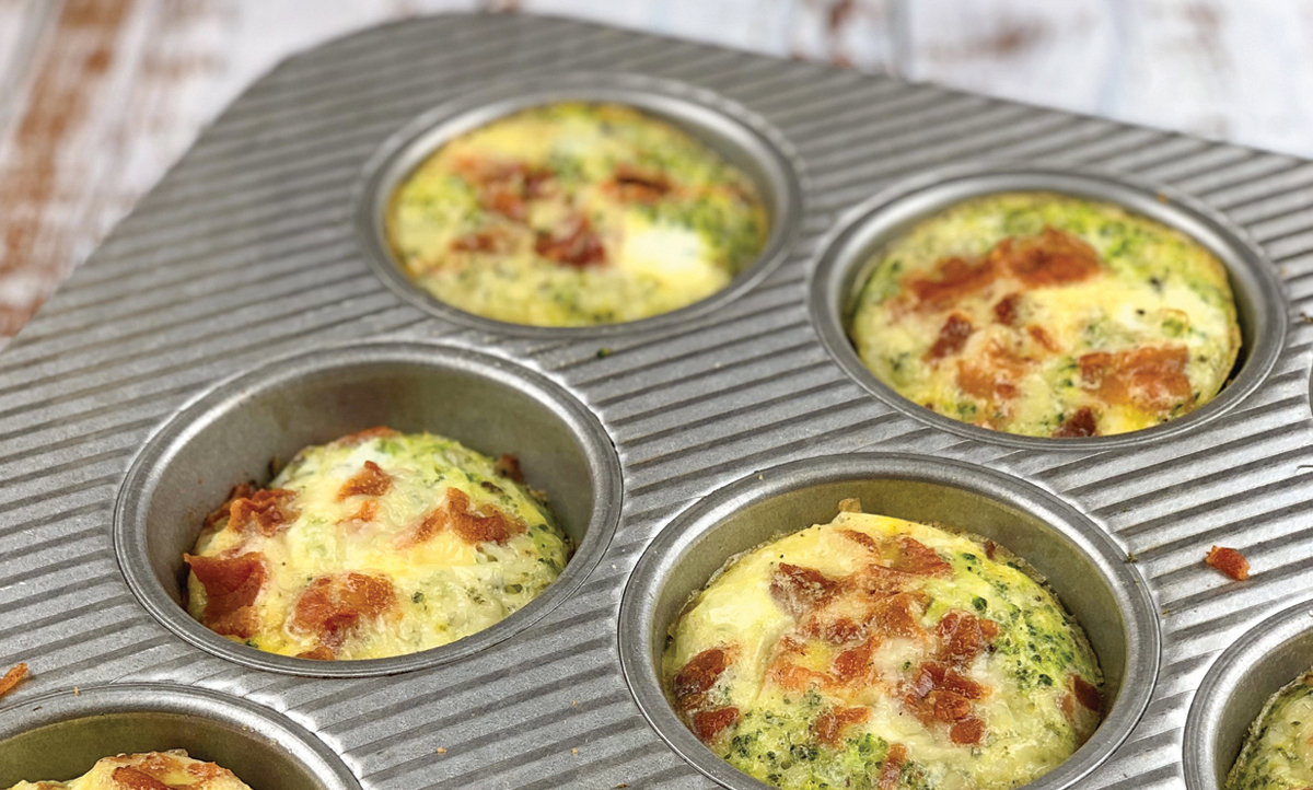 ca-egg-muffins-large.jpg