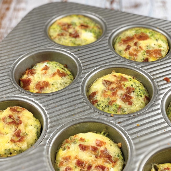 ca-egg-muffins-thumbnail.jpg