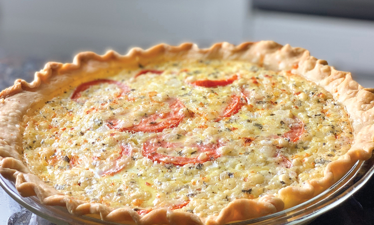 mn-tomato-and-onion-quiche-large.jpg