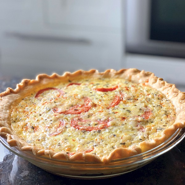 mn-tomato-and-onion-quiche-thumbnail.jpg