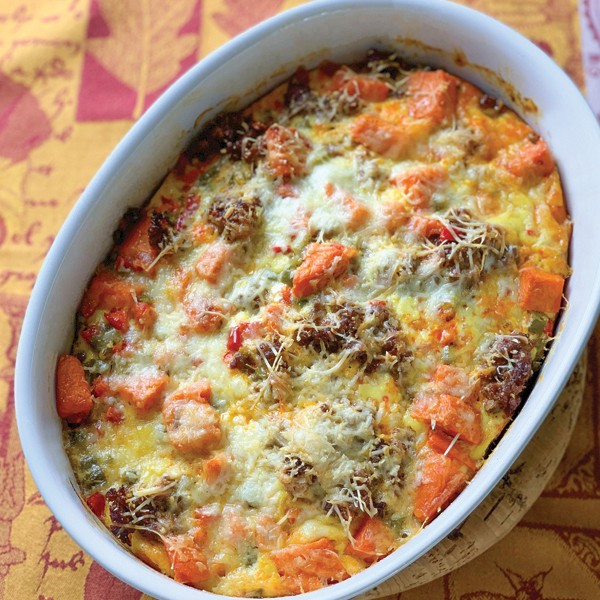 nc-italian-frittata-thumbnail.jpg