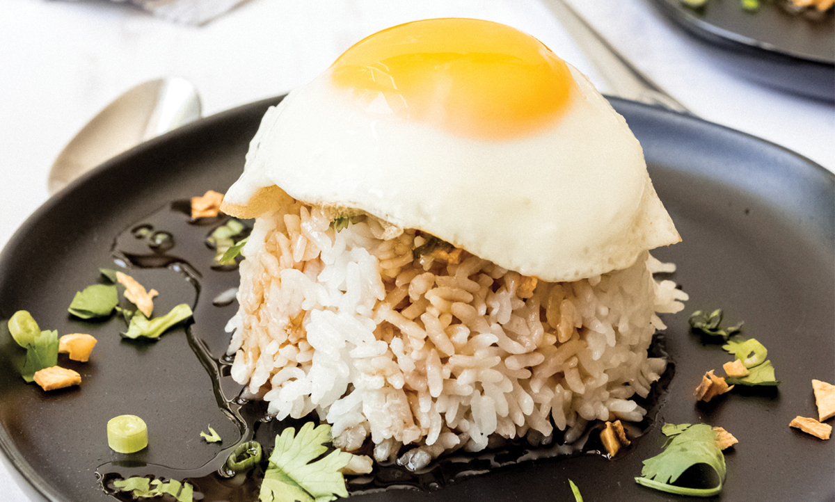 garlic-rice-with-egg-large.jpg