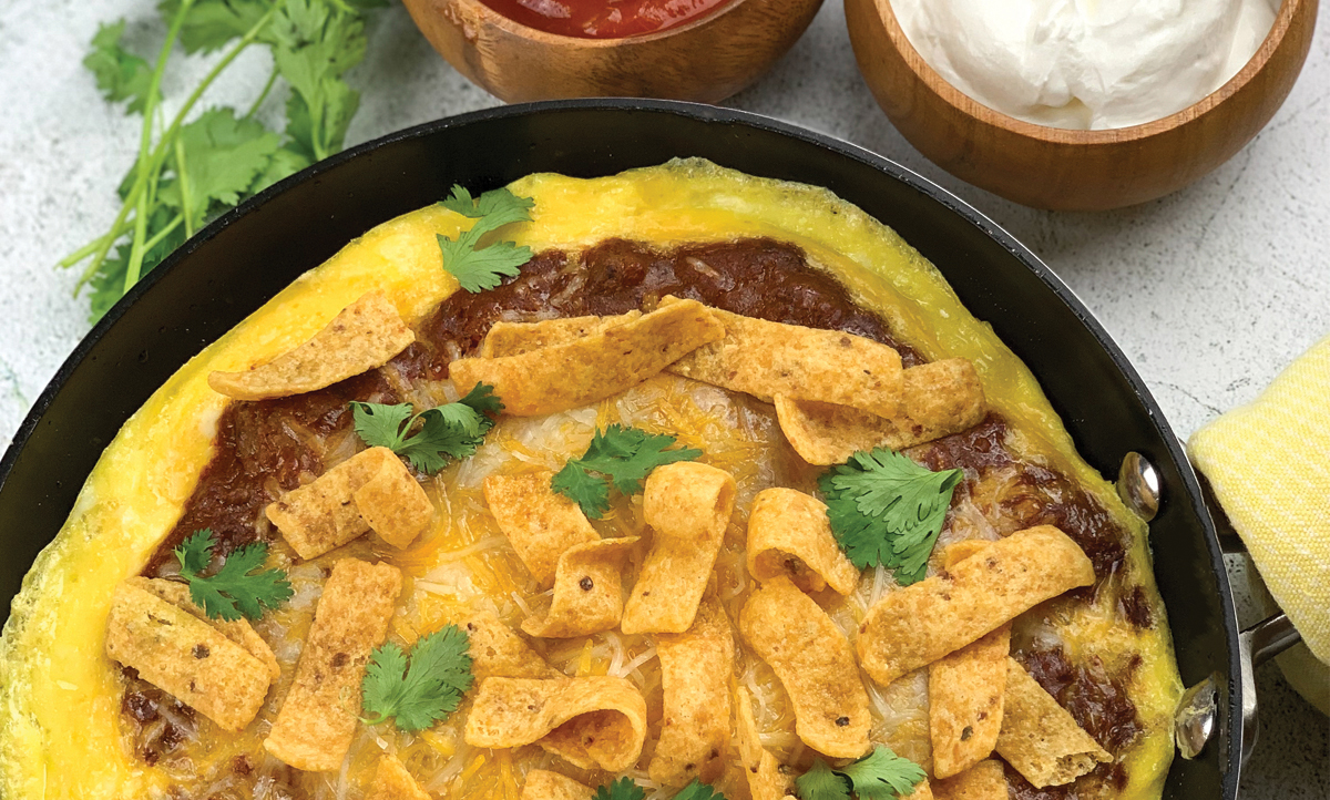 va-taco-frittata-large.jpg