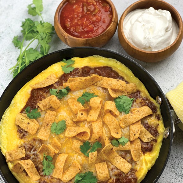 va-taco-frittata-thumbnail.jpg