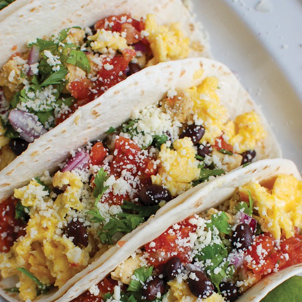 southwest-egg-tacos-thumbnail.jpg