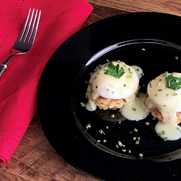 crab-cakes-benedict-thumbnail.jpg