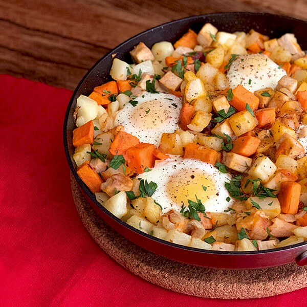 turkey-sweet-potato-hash-thumbnail.jpg