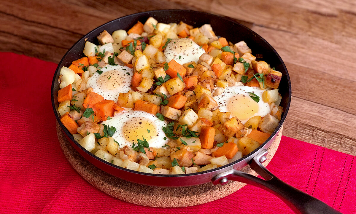 turkey-sweet-potato-hash.jpg