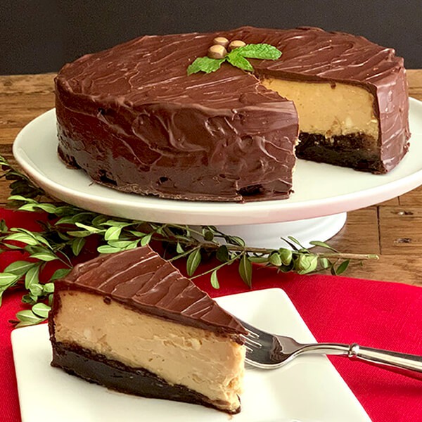 buckeye-cheesecake-thumbnail.jpg