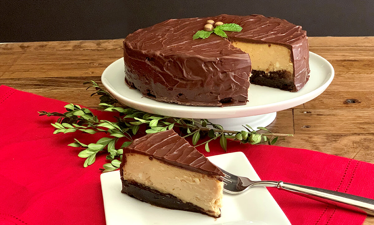 buckeye-cheesecake.jpg