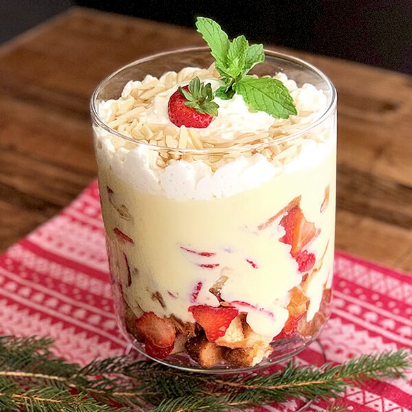 california-custard-trifle-thumbnail.jpg