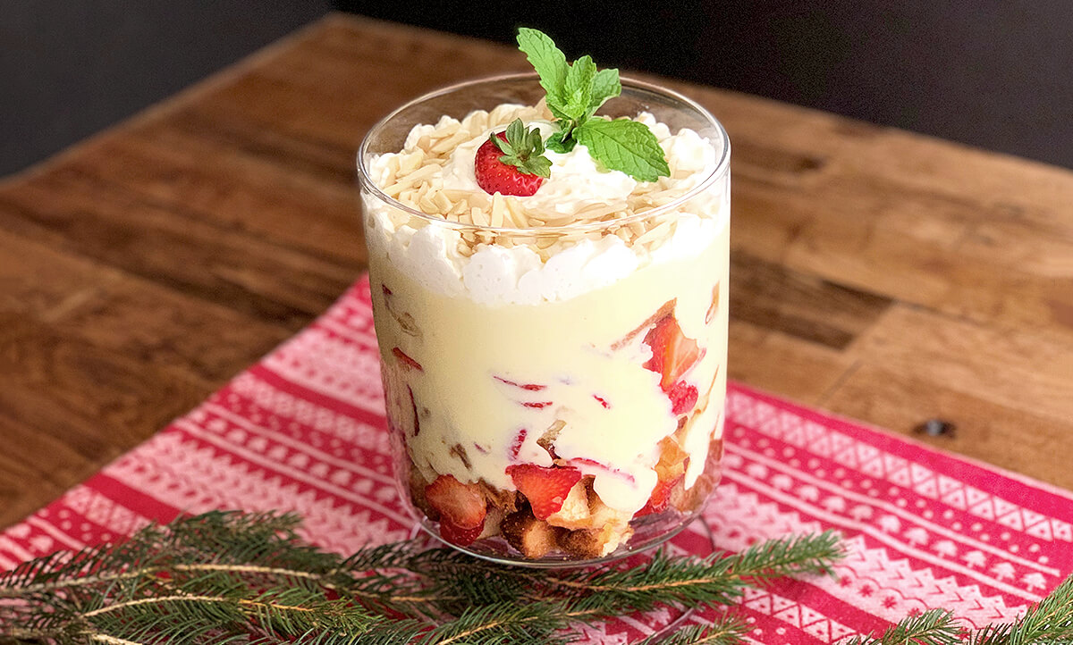 california-custard-trifle.jpg