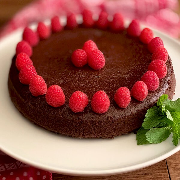 flourless-chocolate-cake-thumbnail.jpg