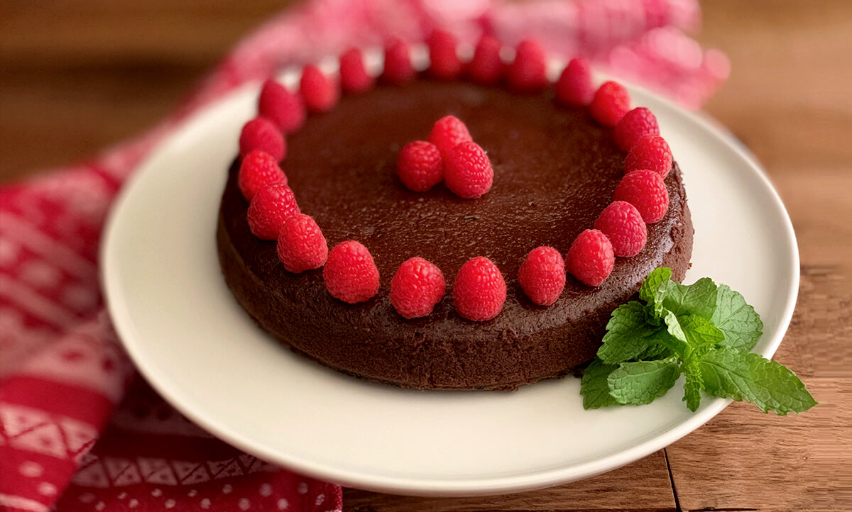 flourless-chocolate-cake.jpg