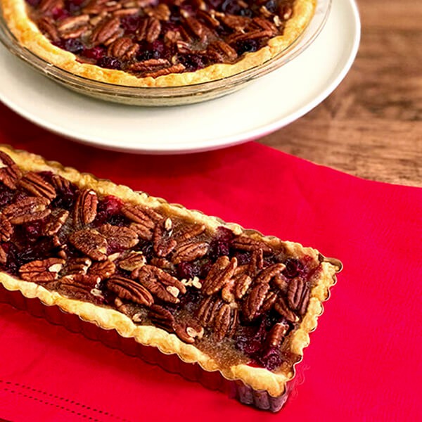 pecan-cranberry-tart-thumbnail.jpg