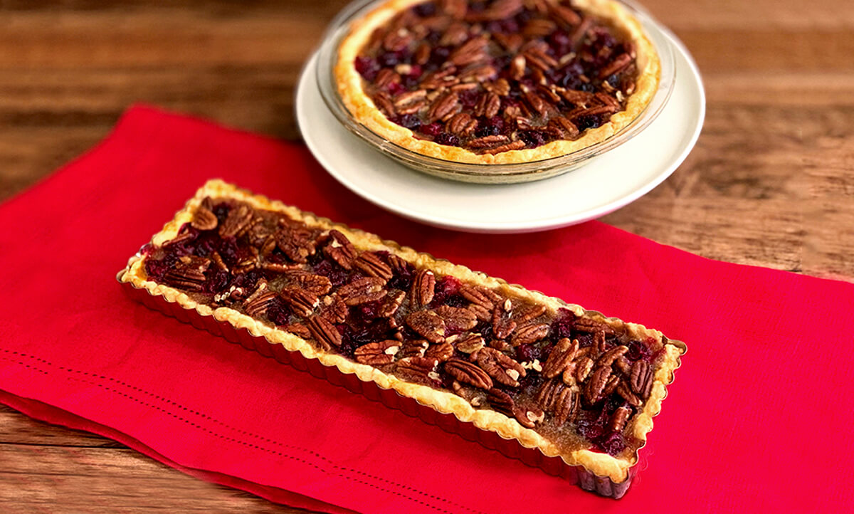 pecan-cranberry-tart.jpg