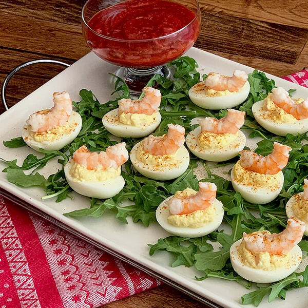 shrimp-deviled-eggs-thumbnail.jpg