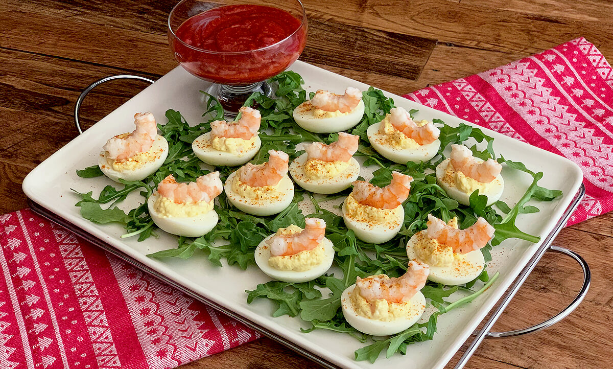 shrimp-deviled-eggs.jpg