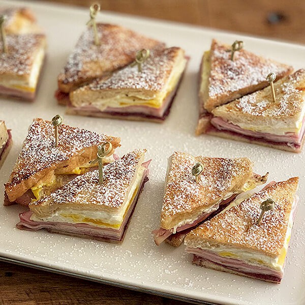 monte-cristo-sandwich-thumbnail.jpg