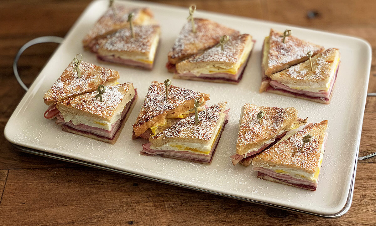 monte-cristo-sandwich.jpg