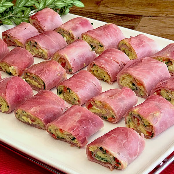 ham-and-egg-rollups-thumbnail.jpg