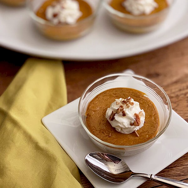 pumpkin-pudding-thumbnail.jpg