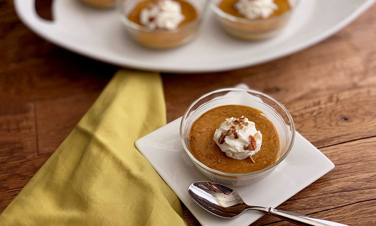 pumpkin-pudding.jpg
