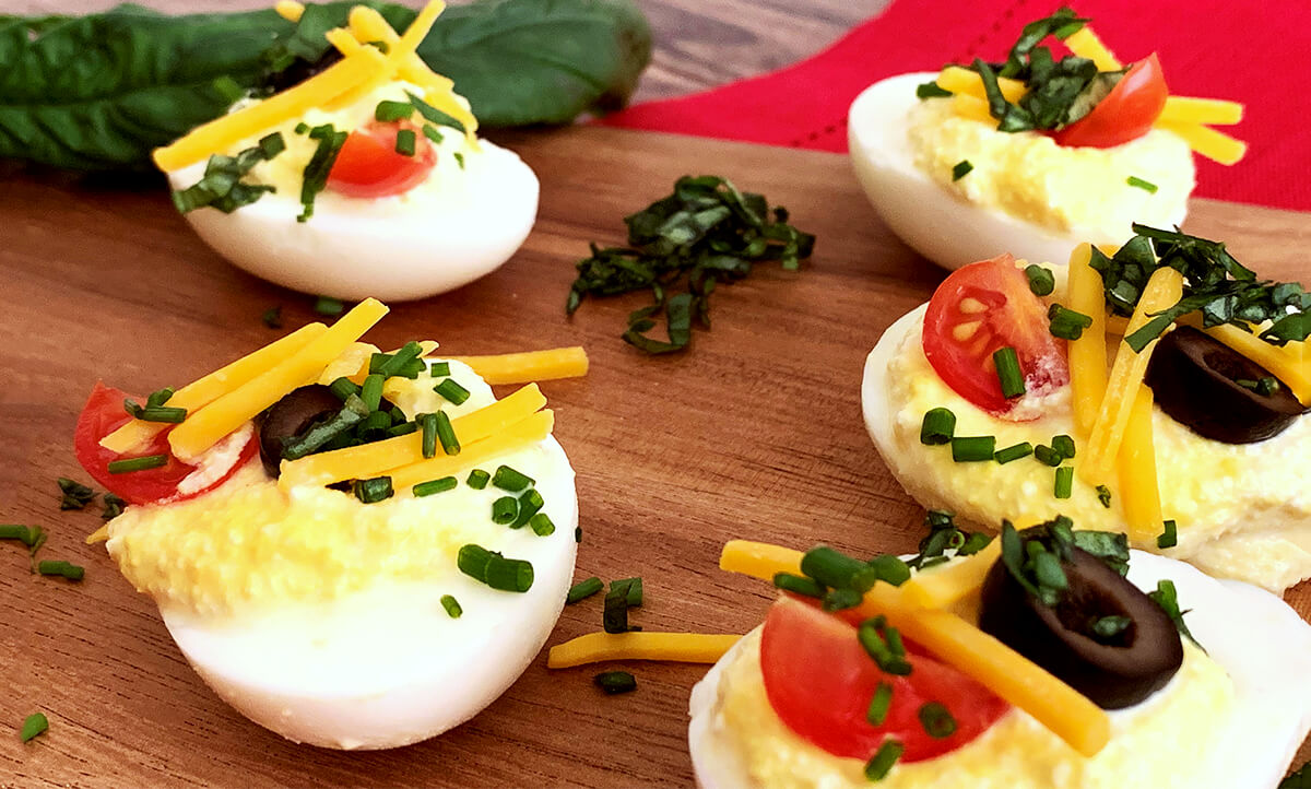 italian-stuffed-eggs.jpg