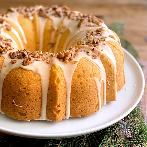 butter-pecan-pound-cake-thumbnail.jpg