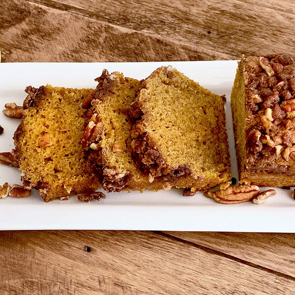 pumpkin-bread-thumbnail.jpg