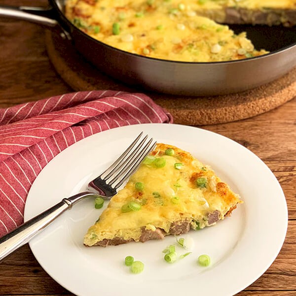 honey-orange-duck-frittata-thumbnail.jpg