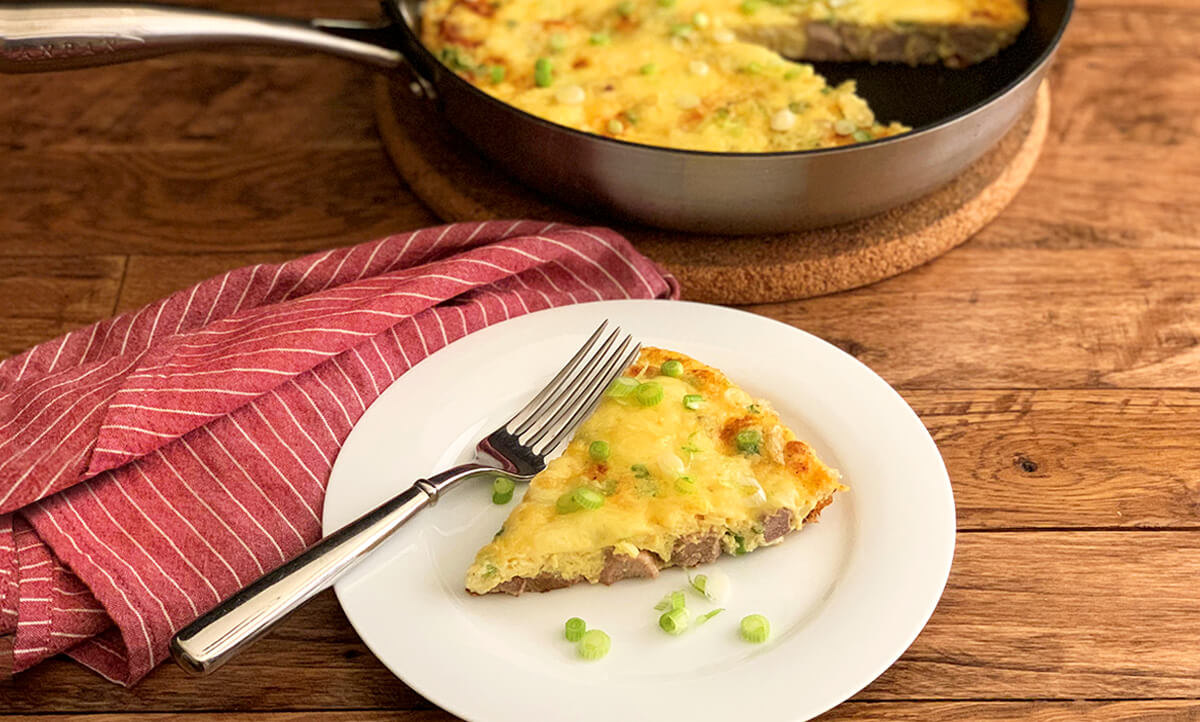 honey-orange-duck-frittata.jpg