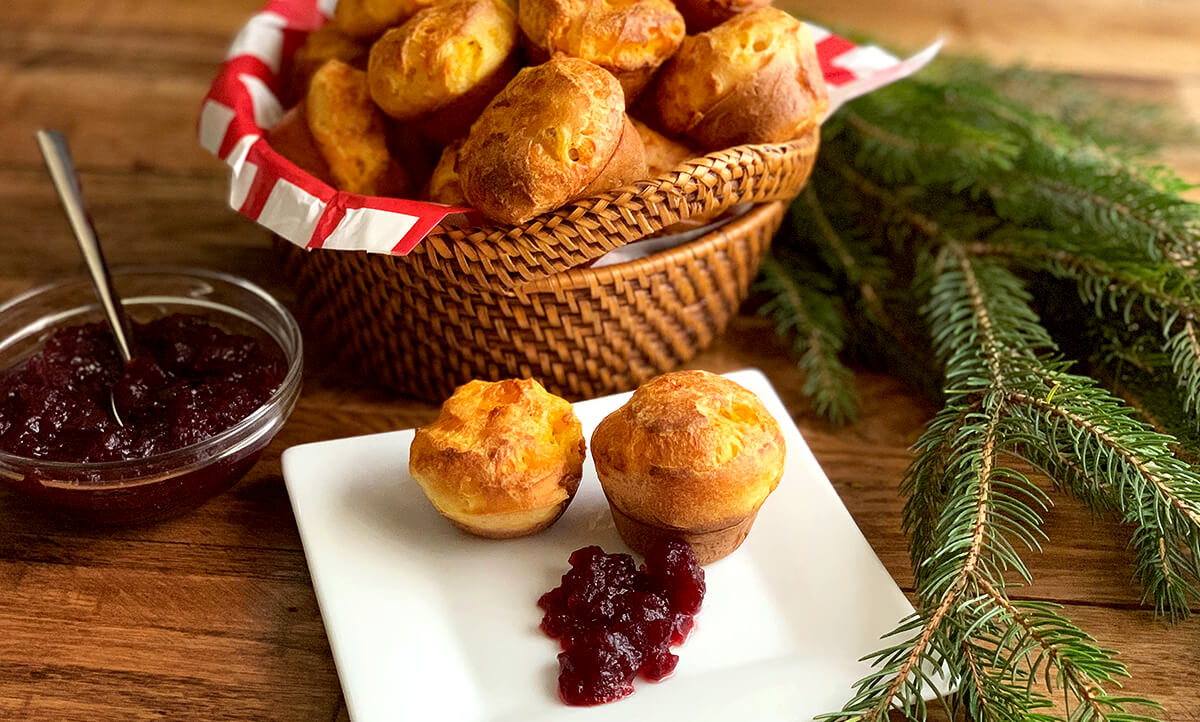 orange-cranberry-popovers.jpg