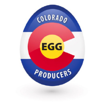 Colorado Egg Producers
