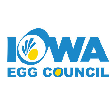 Iowa Egg Council