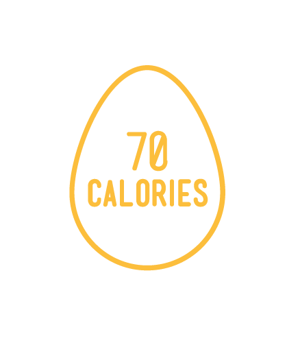 calories.png