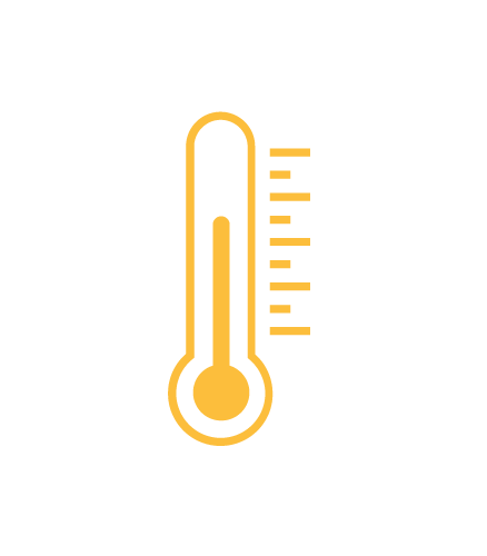 thermometer.png