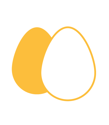 egg.png